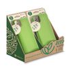 Stojak Forcell BIO - Zero Waste Case na akcesoria GSM