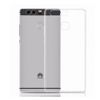 Etui na Huawei P9 Back Case Ultra Slim 0,5 mm transparentne