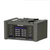 MECHANIC V-POWER 8 DC zasilacz serwisowy / ładowarka 115W