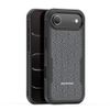 DUX DUCIS futerał SHLD dla IPHONE 17 AIR triangle