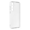 Etui na Samsung S24 PLUS Clear Case 2 mm Box transparentne