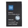 Bateria do Nokia 5310 XM / 6600F / 7210S / 7310S 950 mAh Blue Star Premium