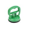 Narzędzie Pump-It-Up BAKU BK-7259