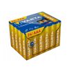 VARTA bateria alkaliczna R3 (AAA) Longlife 24 szt