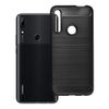 Etui na Huawei P Smart Z Carbon 2.0 czarne
