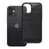 Etui na iPhone 12 MINI Carbon 2.0 czarny