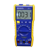 MECHANIC SIV120 Multimeter cyfrowy