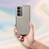 Etui na Xiaomi Redmi 13C / Poco C65 Pearl czarne