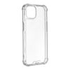 ROAR futerał ARMOR do IPHONE 13 transparentny