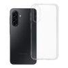 Etui na Samsung A17 / A18 Clear Case 2 mm (camera protection) transparentne