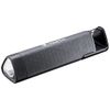VARTA latarka LED Work flex telescope light 250lm 18646 + 4 x baterie R6 (AA)