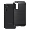 Etui na Samsung A34 5G Carbon 2.0 czarny