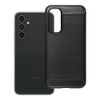 Etui na Samsung A54 5G Carbon 2.0 czarny