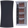 BEST 38 in 1 zestaw narzędzi (BST-8921)