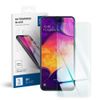 Szkło hartowane do Samsung A50 Blue Star
