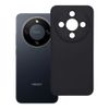 Etui na Honor Magic 8 LITE Matt 2.0 czarne