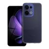 Etui na Oppo Reno 13 Clear Case 2 mm (camera protection) transparentne