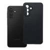 Etui na Samsung A17 / A18 Easy Dual czarne