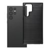 Etui na Samsung S22 ULTRA Carbon 2.0 czarny