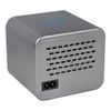MAANT Dianba Charging Station 8 Ports