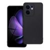 Etui na Oppo Reno 13 FS 5G Matt czarne