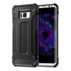 Etui na Samsung S8 Armor czarne