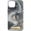 Etui na iPhone 15 PLUS Forcell F-Protect Mirage zgodny z MagSafe marble mist