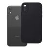 Etui na iPhone XR Matt 2.0 czarne