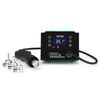 RF4 RF-H6 Stacja lutownicza Hot Air 600W