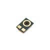 Mikrofon do OPPO A1 A32 A52 A72 A92 RENO 4 5 6 7 8
