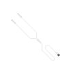 Kabel USB A do Lightning Hoco 2,1A 1 m X1 biały