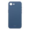 ROAR futerał ALL DAY COLORFUL JELLY do IPHONE 16e (SE 4 2025) / 17e Granatowy