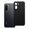 Etui na Xiaomi Redmi A7 PRO Matt 2.0 czarne