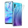 Etui na Huawei P30 LITE Clear Case 2 mm Box transparentne