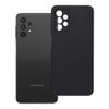 Etui na Samsung A32 5G Matt 2.0 czarne