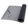 Mata antystatyczna 50 x 70 cm (Grey)