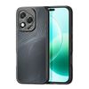 DUX DUCIS futerał AIMO do Honor 400 Lite czarny