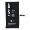 LICORE bateria do IPHONE 15 3349 mAh