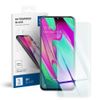Szkło hartowane do Samsung A40 Blue Star