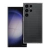 Etui na Samsung S26 ULTRA Clear Case 2 mm (camera protection) transparentne