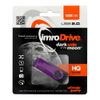 IMRO pendrive AXIS 128GB USB2.0