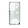 Taśma klejąca uszczelka klapki baterii do SAMSUNG S25 Ultra S938 (High Q)