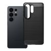 Etui na Samsung S26 ULTRA Carbon 2.0 czarne