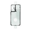 Taśma klejąca uszczelka klapki baterii do SAMSUNG S21 Ultra G998 (High Q)