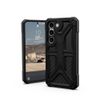 UAG Monarch - obudowa ochronna do Samsung Galaxy S23 5G (carbon fiber) [mto]