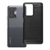 Etui na Xiaomi 11T / 11T PRO Carbon 2.0 czarny