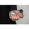 Etui na iPhone 14 PLUS Forcell F-Protect Mirage zgodny z MagSafe bloom bush
