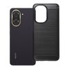 Etui na Xiaomi Redmi A5 ( 171,7 x 77,8 x 8,26 ) Carbon 2.0 czarny