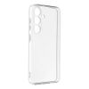 Etui na Samsung S24 Clear Case 2 mm Box transparentne