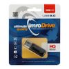 IMRO pendrive BLACK 128GB USB2.0